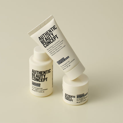 ABC Replenish Discovery Set