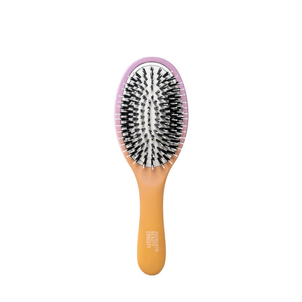 Vegan Suki Brush