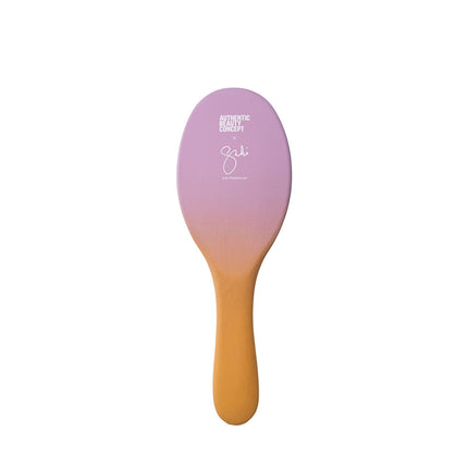 Vegan Suki Brush