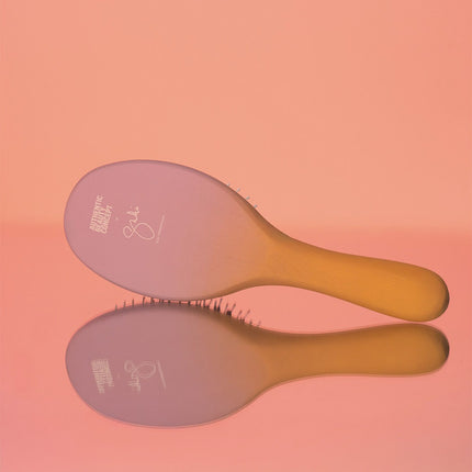 Vegan Suki Brush