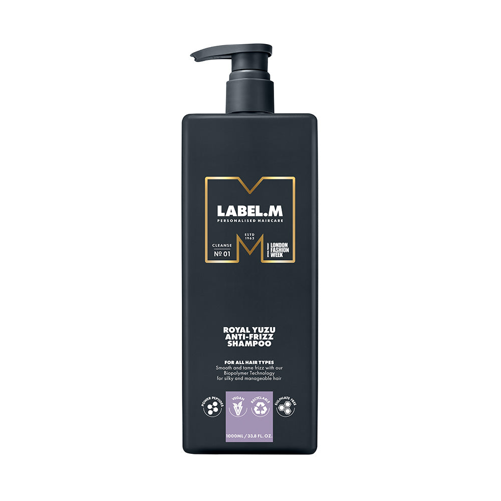 1000 ml