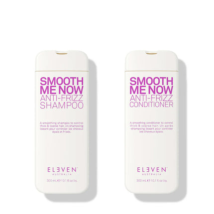 Smooth Me Now Set