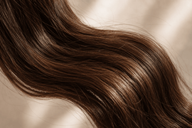 Selenium