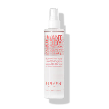 Miracle Mask & Texture Duo