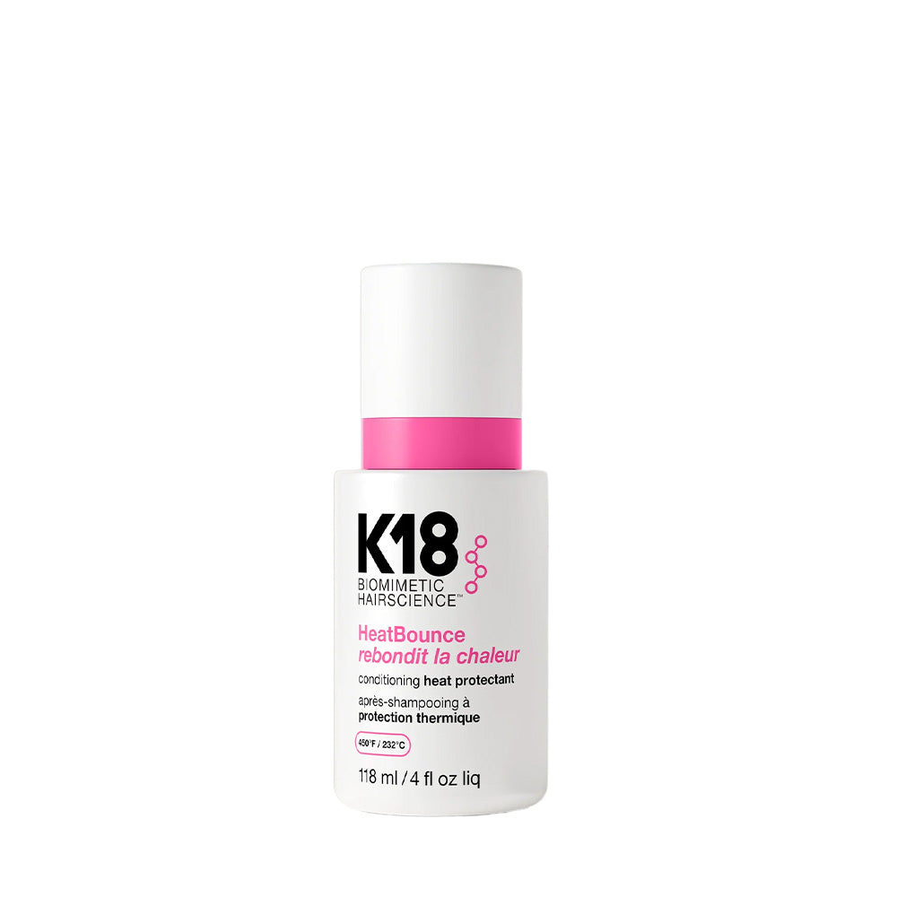 118 ml
