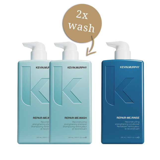 Repair-Me Trio 500 ml