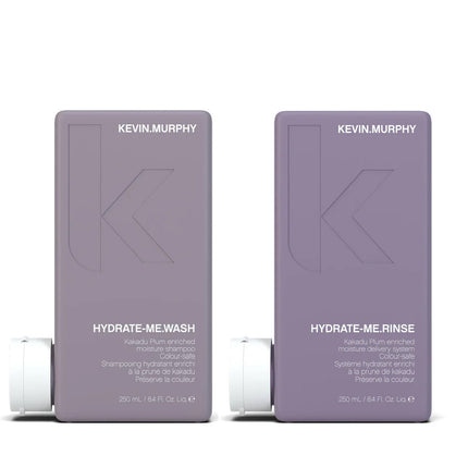 Hydrate-Me Set