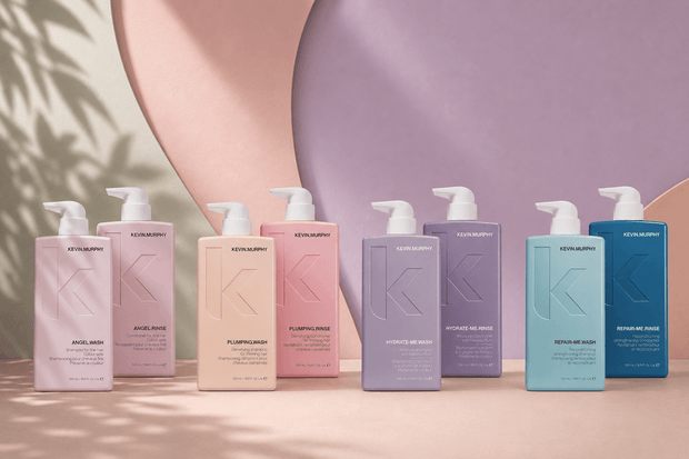 Kevin Murphy 500 ml