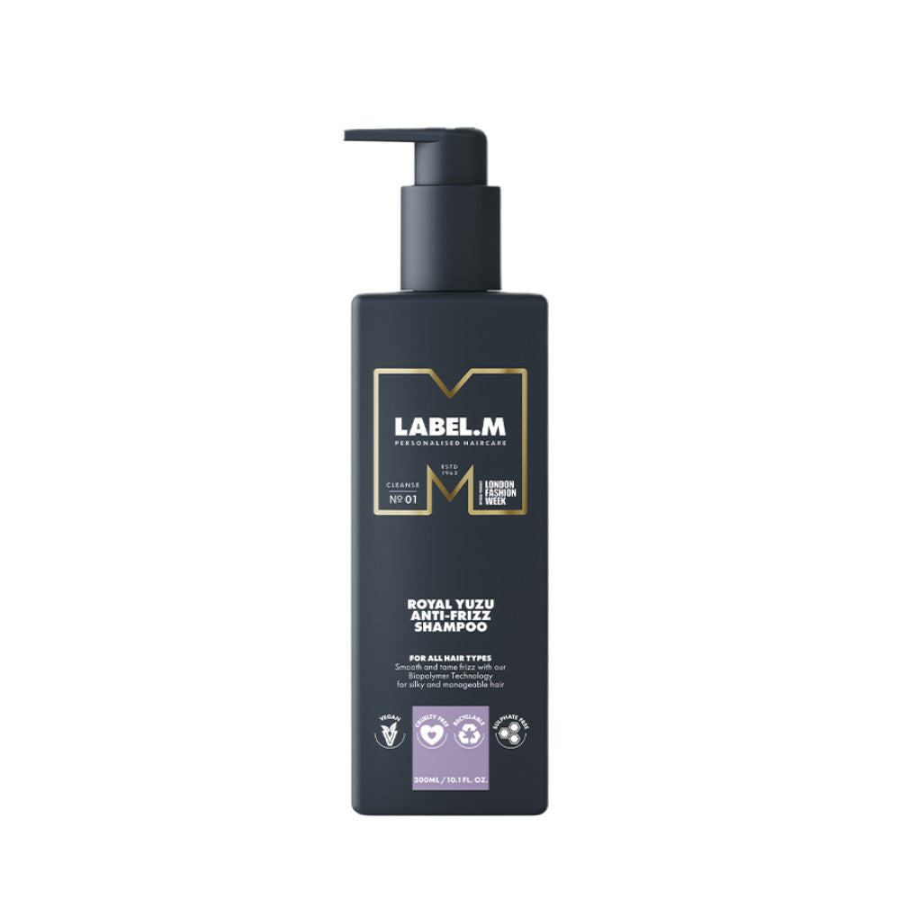 300 ml