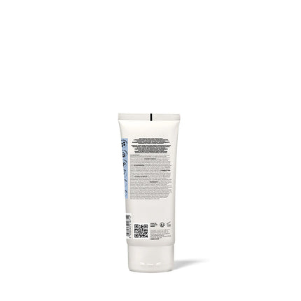 M-Plex Bond Repairing Miracle Mask