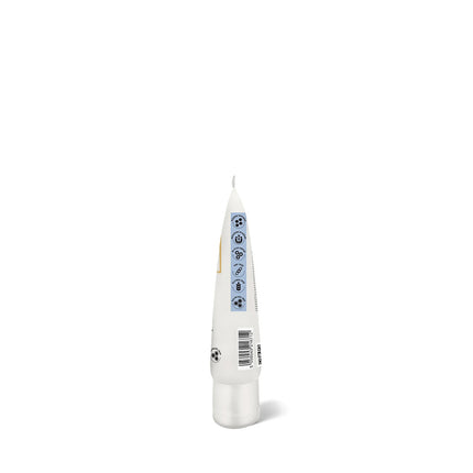 M-Plex Bond Repairing Miracle Mask