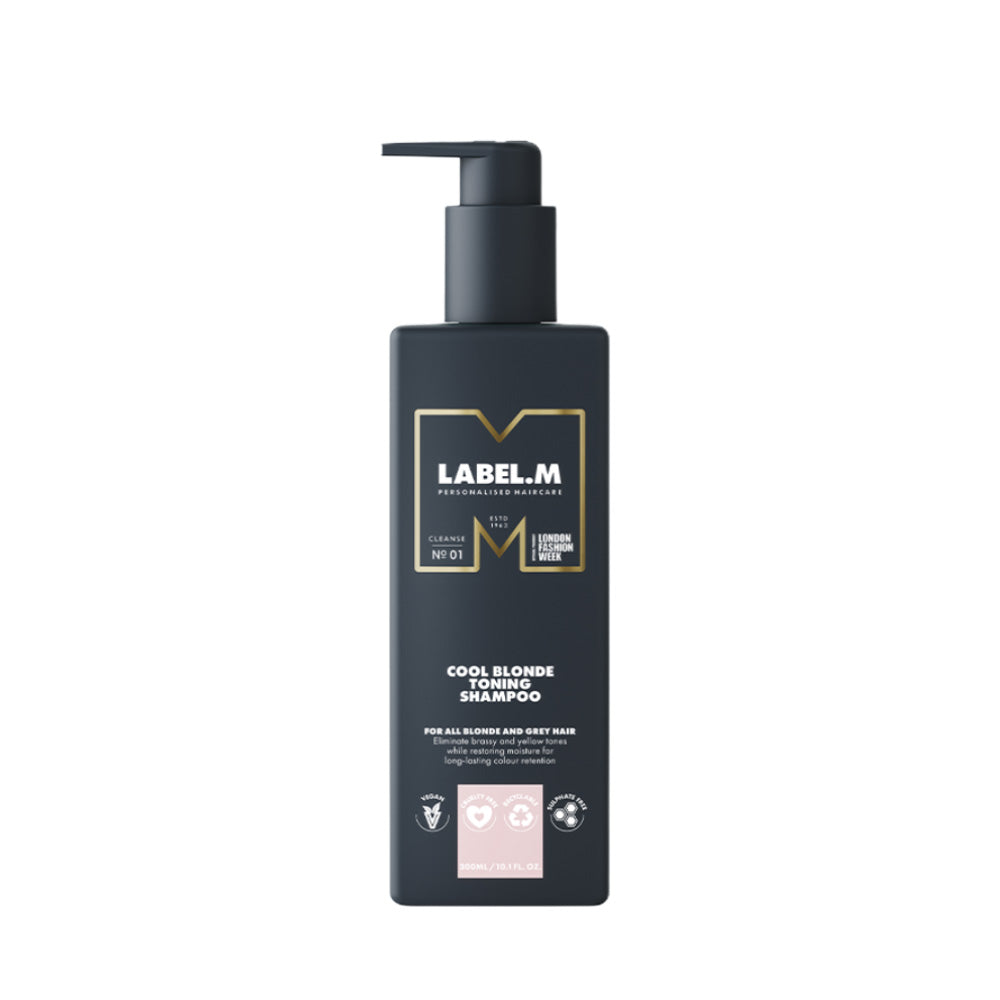 300 ml