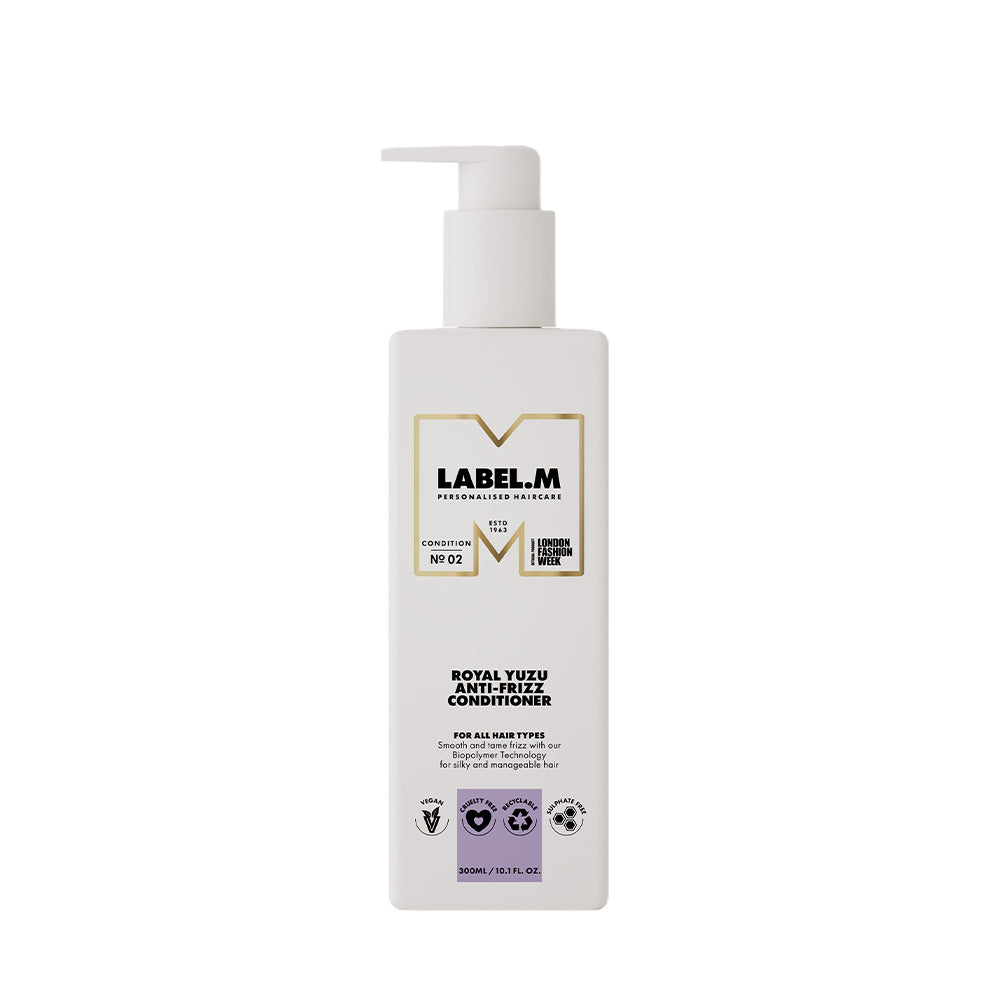 300 ml