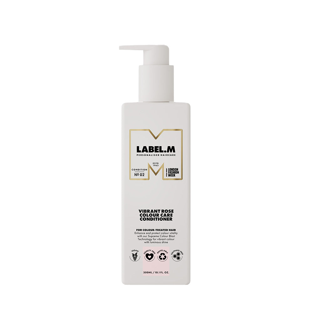 300 ml