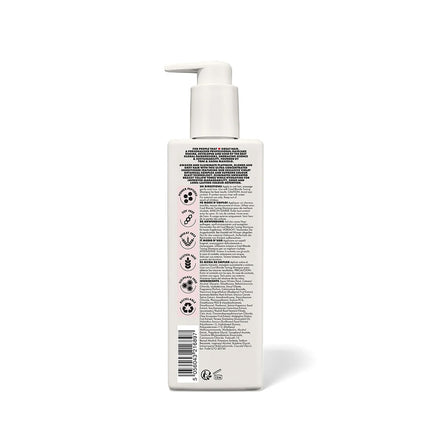 Cool Blonde Toning Conditioner