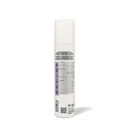 Curl Activating Lotion