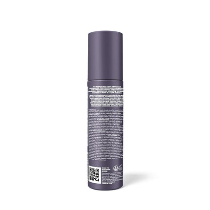 Curl Define Cream