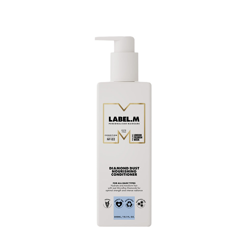 300 ml