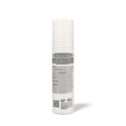 Diamond Dust Nourishing Leave-In Conditioner