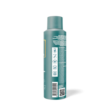 Fashion Edition Blow Out Spray