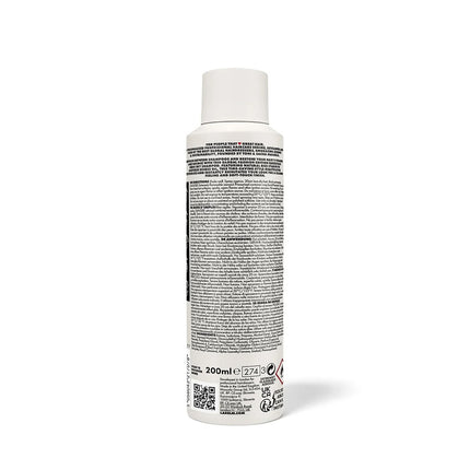 Fashion Edition Dry Shampoo
