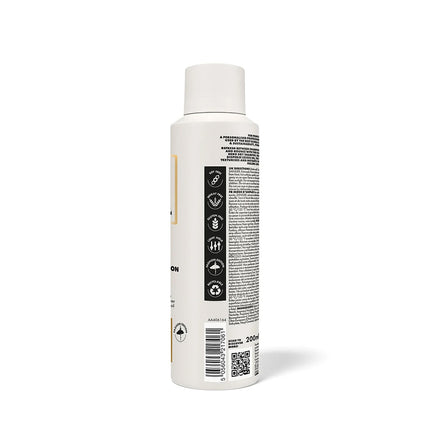 Fashion Edition Dry Shampoo