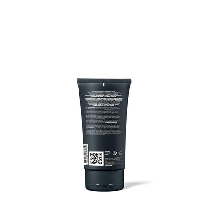 Fashion Edition Gel