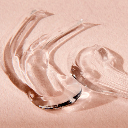 Fashion Edition Gel