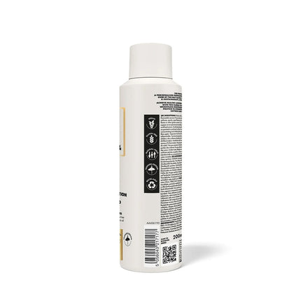 Fashion Edition Healthy Hair Mist