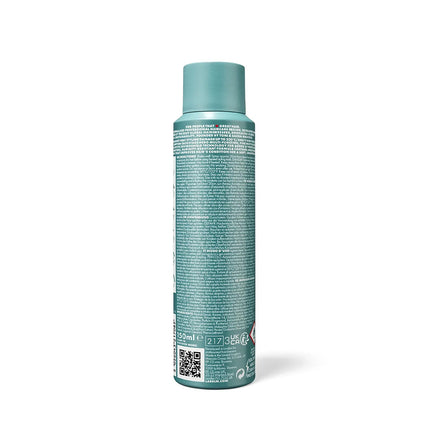 Fashion Edition Heat Protection Mist