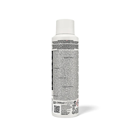 Fashion Edition Shine Mist