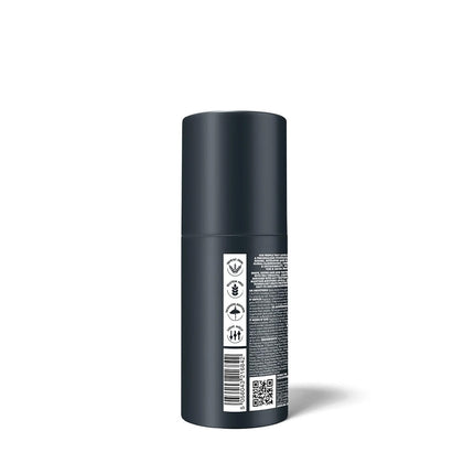Fashion Edition Styling Cream