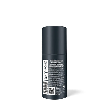 Fashion Edition Styling Cream