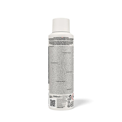 Fashion Edition Texturising Volume Spray