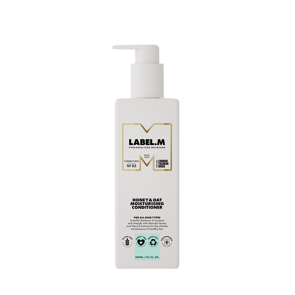 300 ml