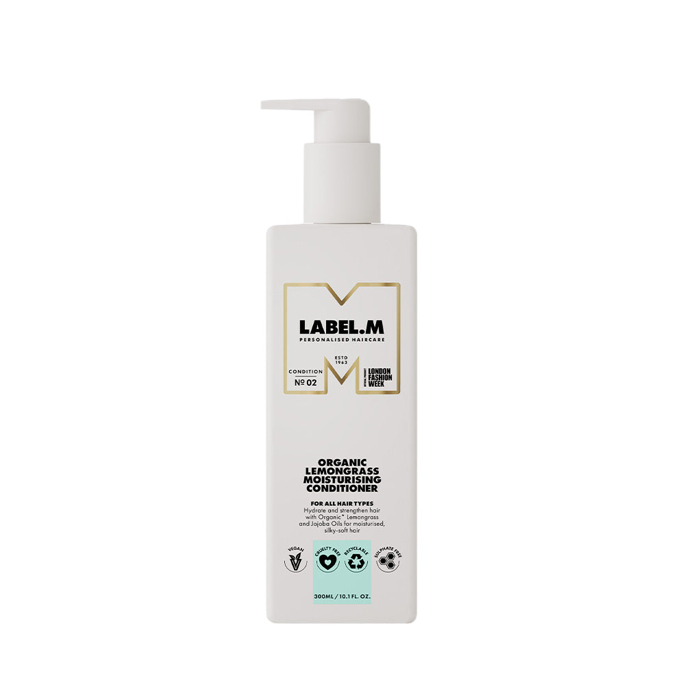 300 ml