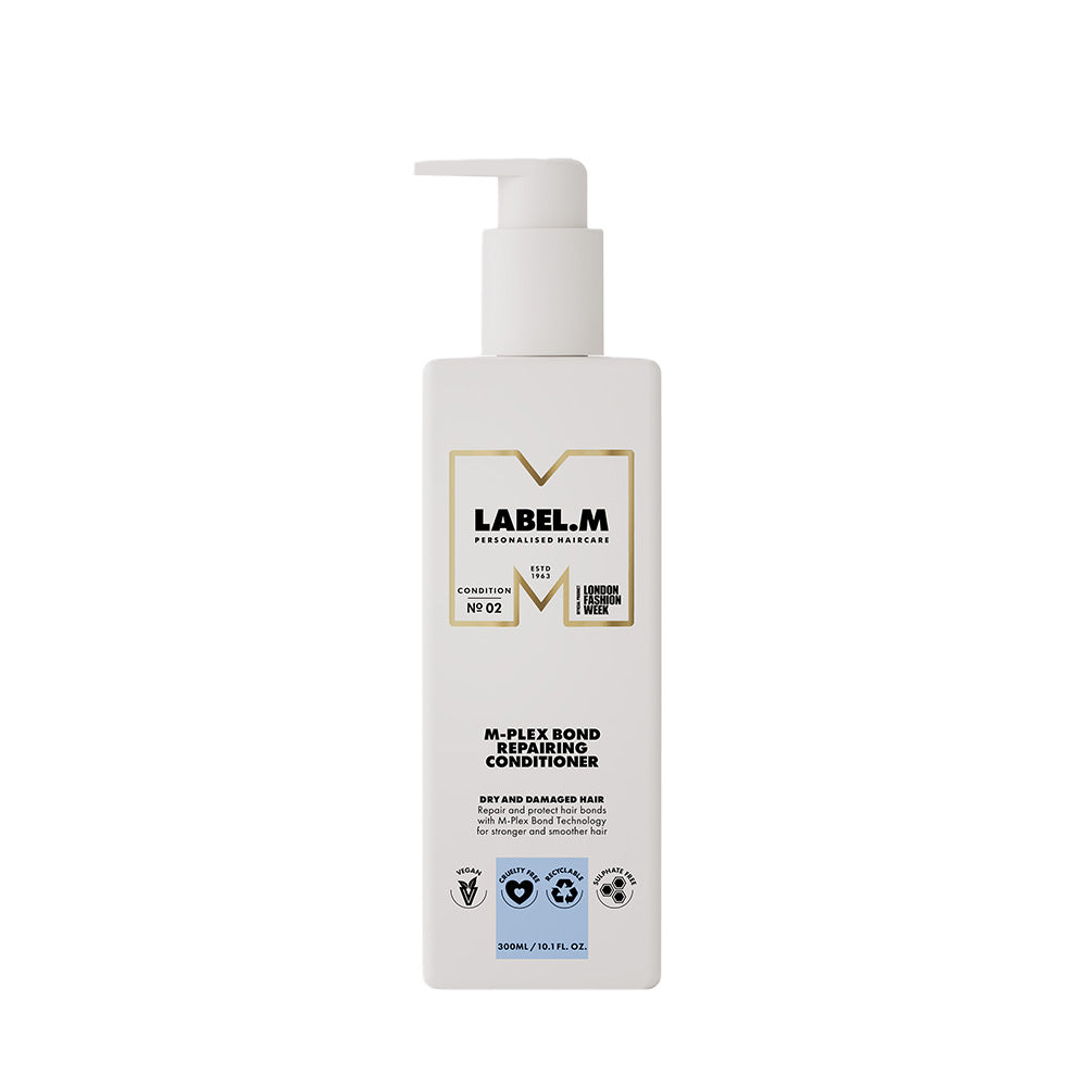 300 ml