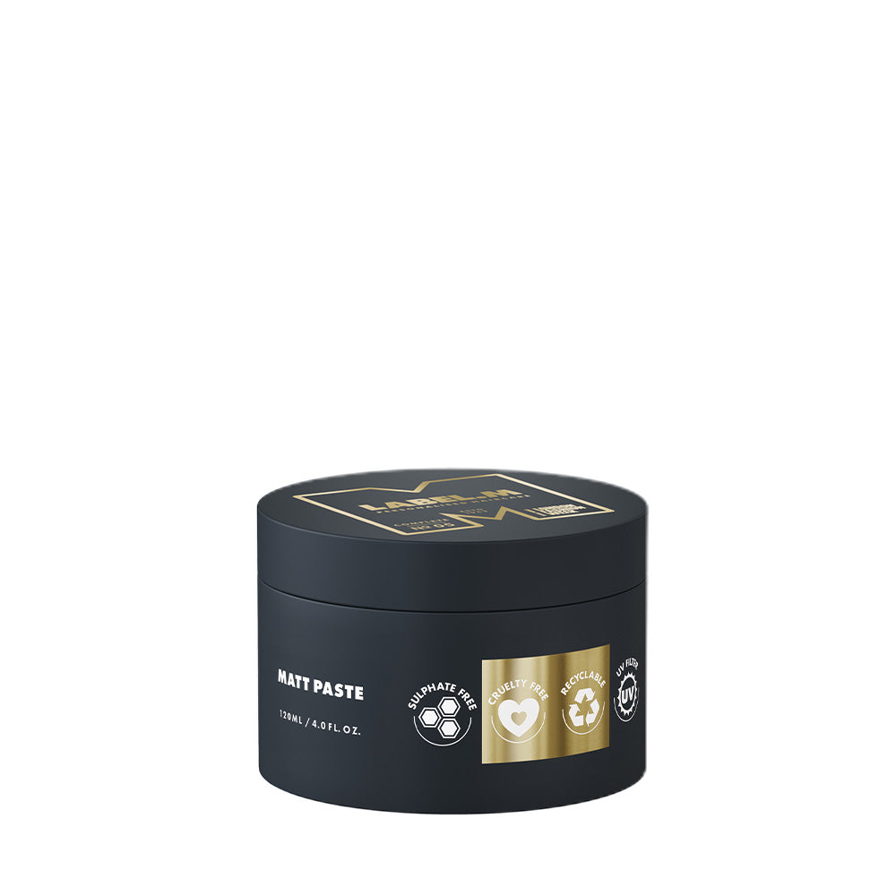 50 ml