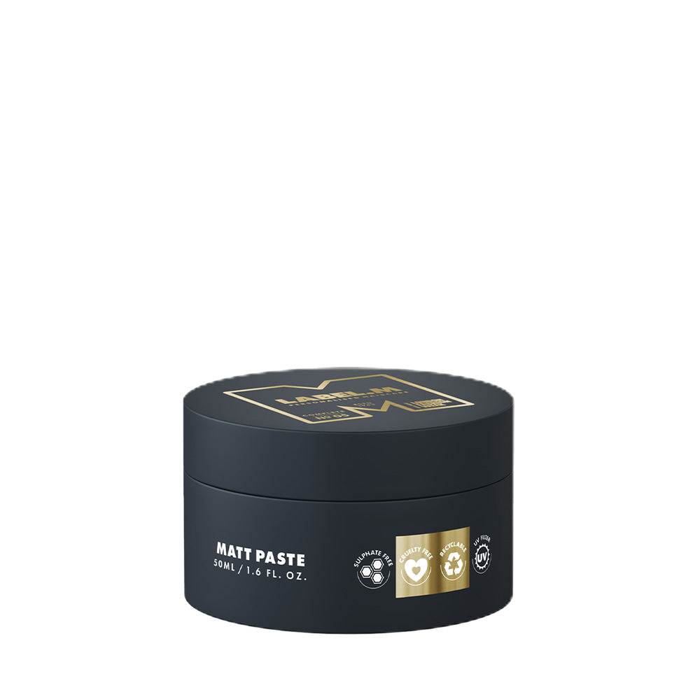 120 ml