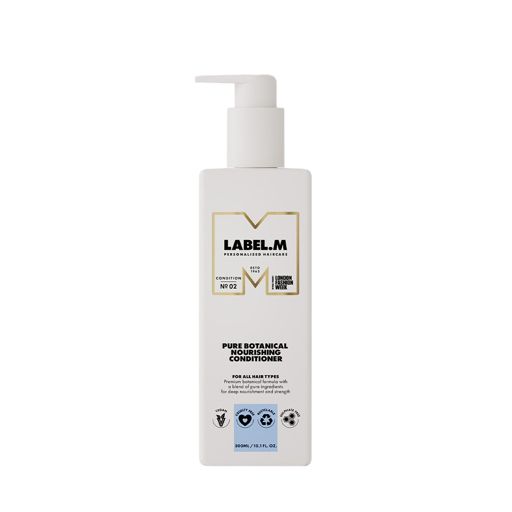 300 ml