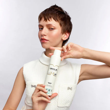 Protein Spray