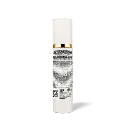 Rejuvenating Radiance Oil
