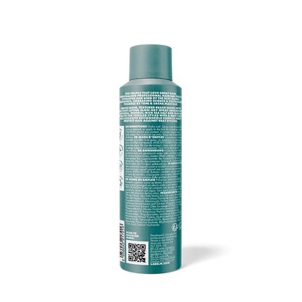 Fashion Edition Sea Salt Spray