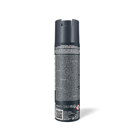 Fashion Edition Ultimate Hairspray