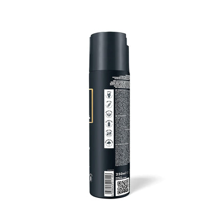 Fashion Edition Ultimate Hairspray
