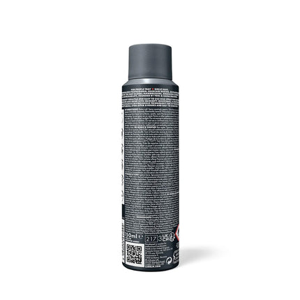Fashion Edition Wax Spray