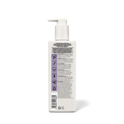 Royal Yuzu Anti-Frizz Conditioner