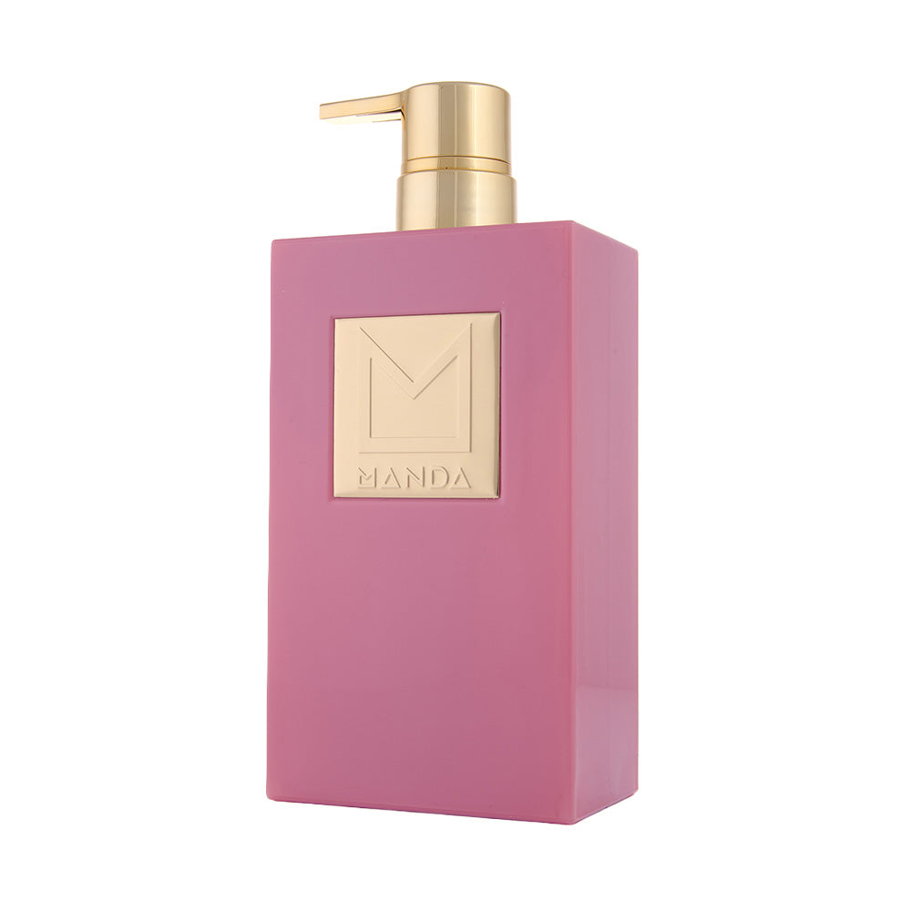 800 ml