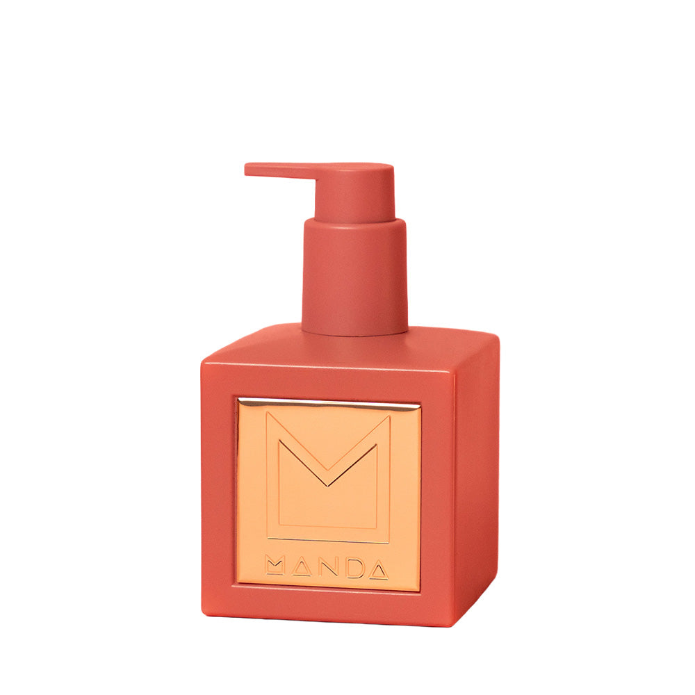 250 ml