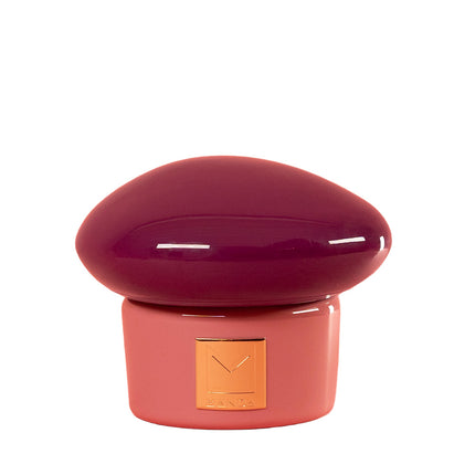 Glow Mask